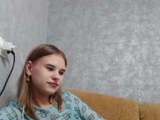 yenmcclafferty