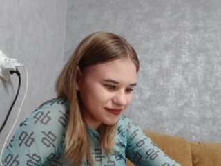 yenmcclafferty