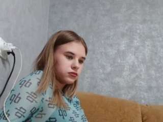 yenmcclafferty