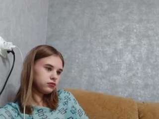yenmcclafferty