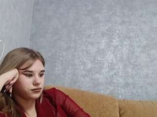 yenmcclafferty