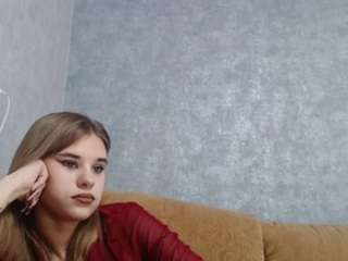 yenmcclafferty