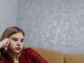 yenmcclafferty