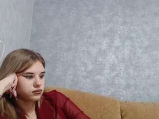 yenmcclafferty