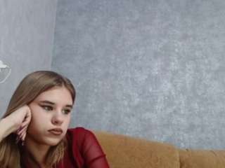 yenmcclafferty