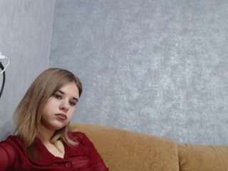 yenmcclafferty