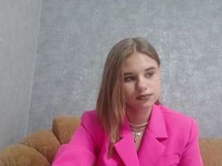 yenmcclafferty