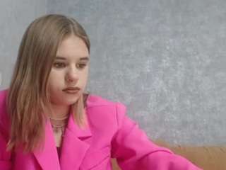 yenmcclafferty