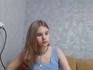 yenmcclafferty
