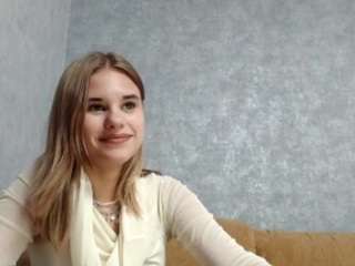 yenmcclafferty