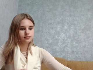 yenmcclafferty