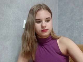 yenmcclafferty live