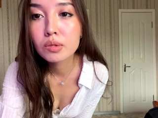alidaescudero