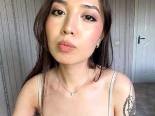 alidaescudero