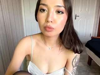 alidaescudero