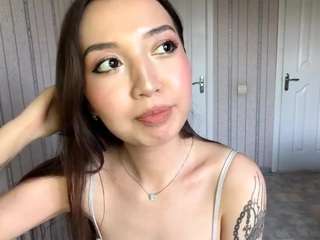 alidaescudero