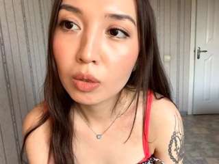alidaescudero