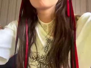 alidaescudero