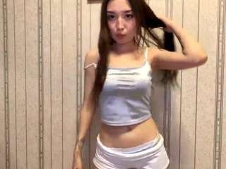 alidaescudero