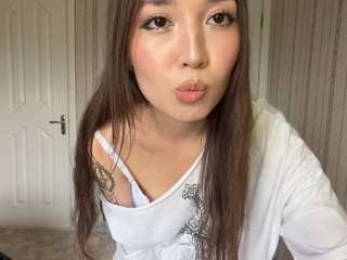 alidaescudero