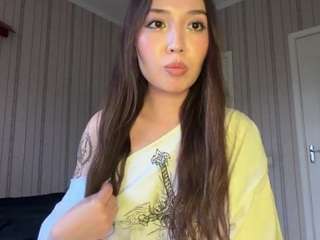 alidaescudero