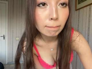 alidaescudero