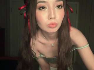 alidaescudero