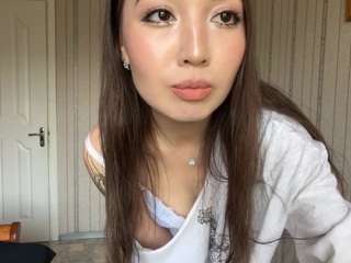 alidaescudero