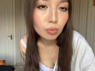 alidaescudero