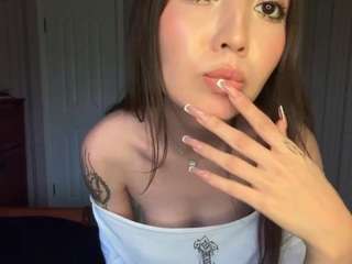 alidaescudero