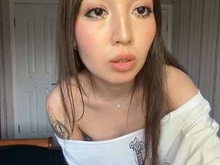 alidaescudero