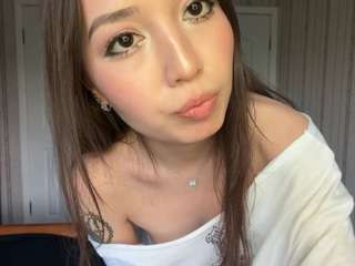 alidaescudero