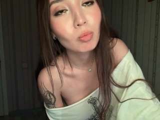 alidaescudero