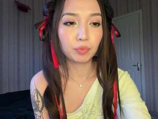 alidaescudero