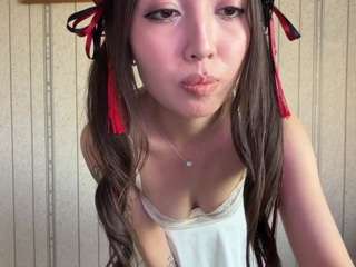 alidaescudero