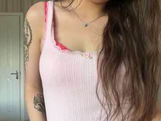 alidaescudero