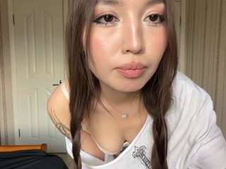 AlidaEscudero