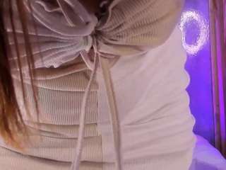 allison-douce