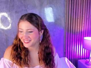 Allison-Douce
