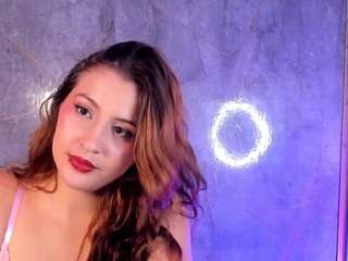 Allison-Douce