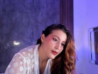 Allison-Douce