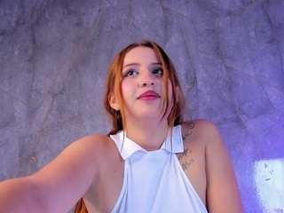 Allison-Douce