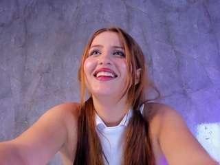 Allison-Douce