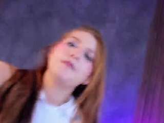 allison-douce