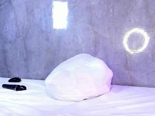 allison-douce