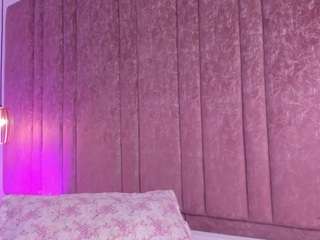 Allison-Douce