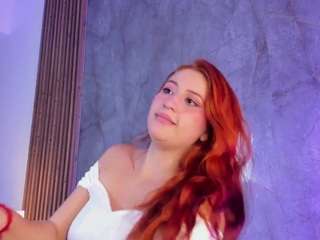 allison-douce