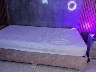 Allison-Douce