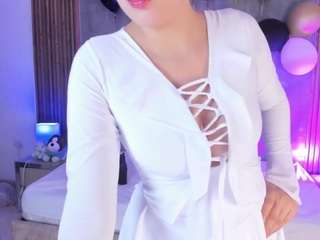 Allison-Douce