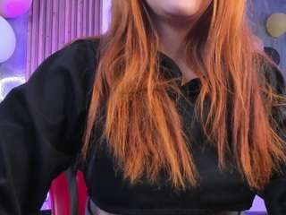 allison-douce